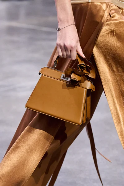 Look 58